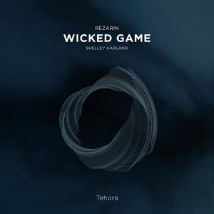 Wicked Game