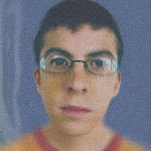 McLOVIN (Explicit)