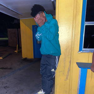 Shotta Lean (Explicit)