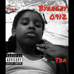 0912 (SIDE A) [Explicit]