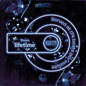 Lifetime