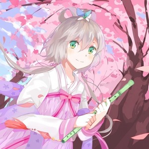 雪糕超人耶 - 寂寞沙洲冷