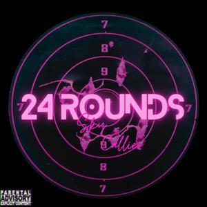 The Truth (feat. Rico Slim) (Remix|Explicit)