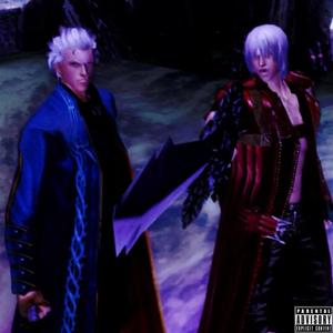 25' (feat. SplickEm & Micah Payne) (Explicit)