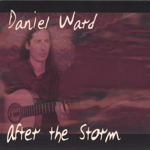 After the Storm