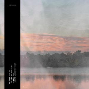 For Me (Extended Mix)