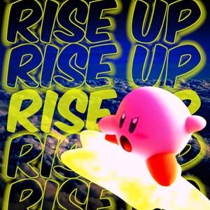 Rise Up! (Super Smash Bros) (feat. Flint 4K & S4MUR0TT'S FL0W)