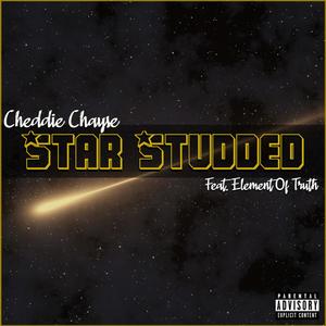 Star Studded (feat. Element of Truth) (Explicit)