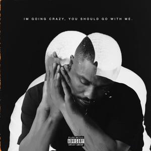 ITS UP THERE (Explicit)