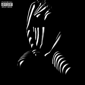 Chxrismxtic (Explicit)