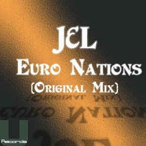 Euro Nations