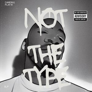 Not the type (Explicit)