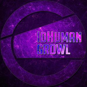 Growl (Original Mix)