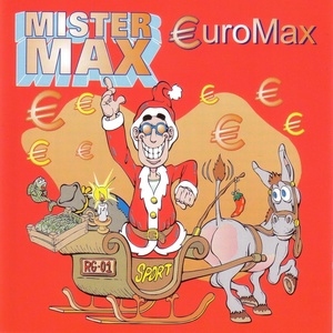 Euromax