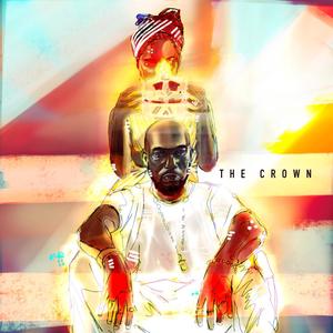 The Crown