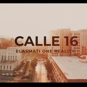 Calle 16