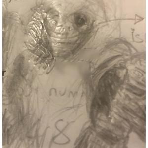 It’s All about Us.