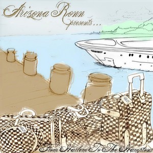 *Love You Lately(Feat. BagsTheBoss & Mac Demy) (Remix|Explicit)