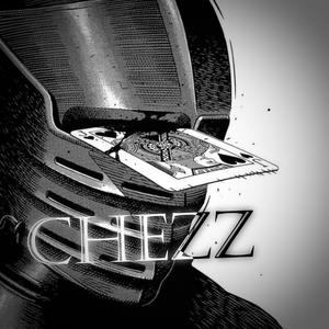 CHEZZ