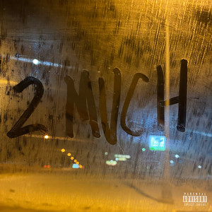 2MÛCH (Explicit)