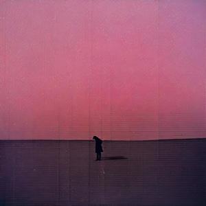 G O N E (feat. Yung Ryder) (Remix|Explicit)