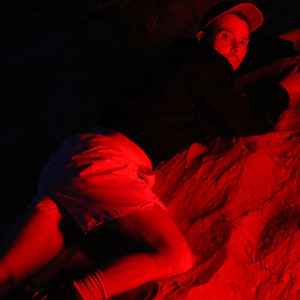 Dying For You (Extended Mix)