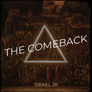 The Comeback (Explicit)