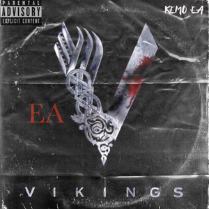 EA VIKINGS (Explicit)