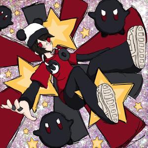 Sunset Lover (Explicit)