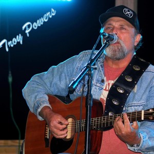 Beaches of Old Mexico