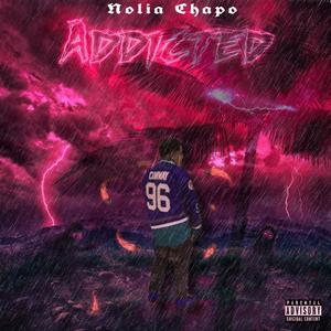 Addicted (Explicit)