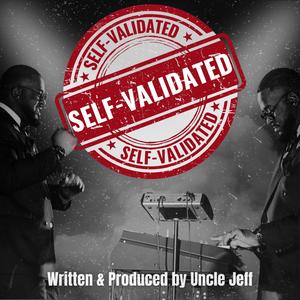 Love Me (feat. Jesse Jayy) (Explicit)