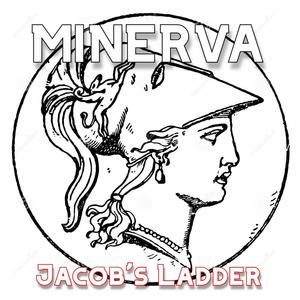 Jacob's Ladder (feat. DruHa)