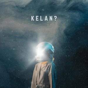 KELAN