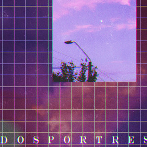 DosPorTres