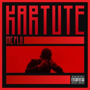 KARTUTE (Explicit)