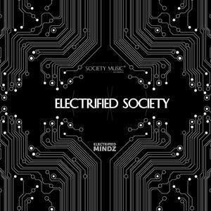 Electrified Society