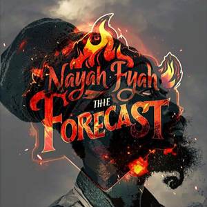 The Forecast