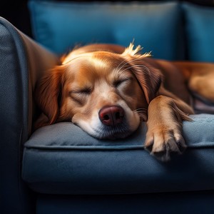 Sonidos Orquestales Relajantes Que Promueven La Calma