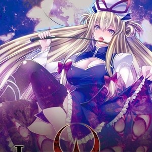 akasha-ejection~BREAKE LAYE