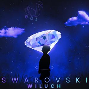 Swarovski (Explicit)