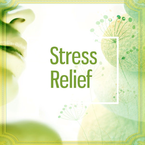 Stress Relief – Beautiful Spa Music, Your Moments, Pacific Ocean Waves for Well Being and Healthy Lifestyle, Luxury Spa, Deep Massage