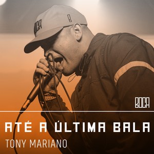 Até A Última Bala (Explicit)