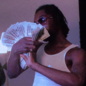 The Jimmy Fallon Show (Explicit)