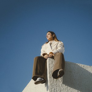 Calendario (versión acústica) (Acoustic Version)