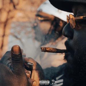 OOVY (feat. Pvvli & NewTypeJosh) (Explicit)