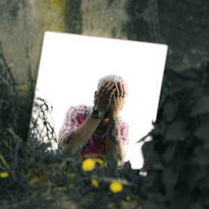 by my side (Explicit)