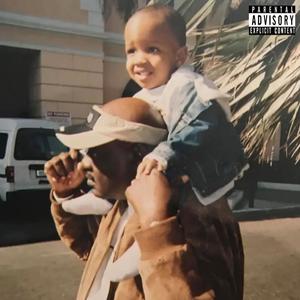 Mr.Flowers (Explicit)