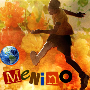 Menino