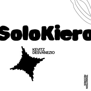 Solokiero (Explicit)
